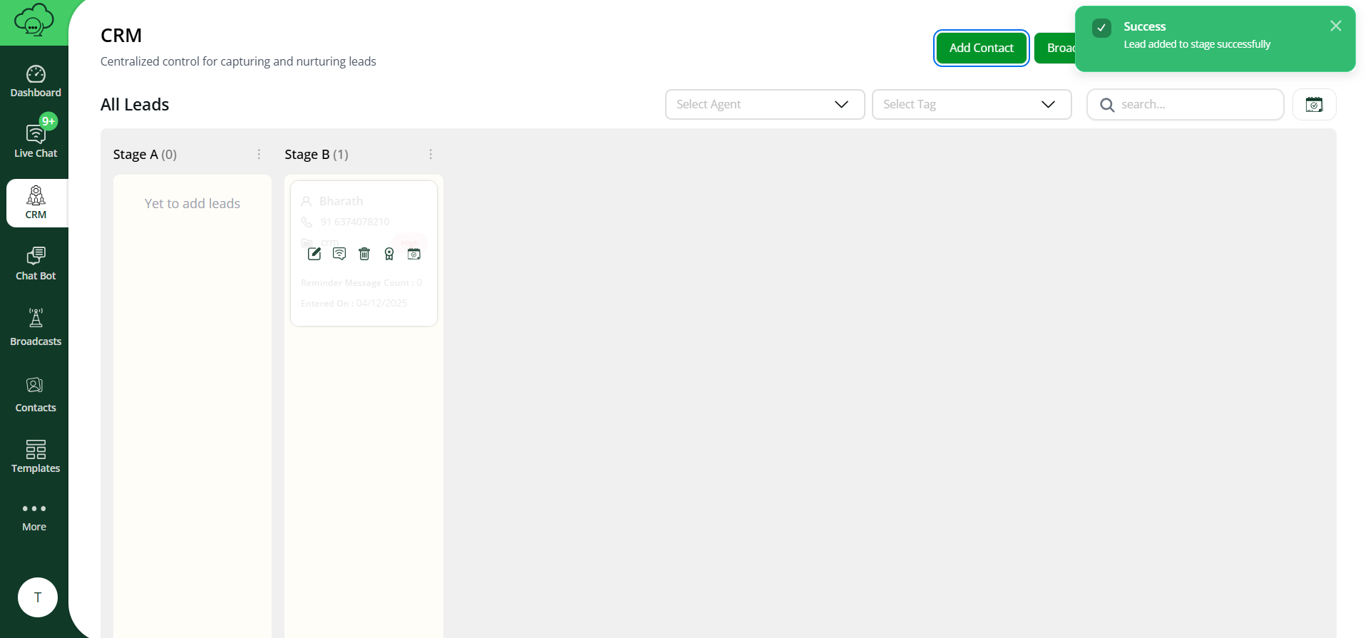 crm-contacts-options